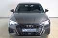 Audi A3 Sportback 1.4 TFSI e S-Line NAV|CarPlay|RCam Gris - thumbnail 2