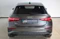 Audi A3 Sportback 1.4 TFSI e S-Line NAV|CarPlay|RCam Grau - thumbnail 3