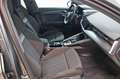 Audi A3 Sportback 1.4 TFSI e S-Line NAV|CarPlay|RCam Gris - thumbnail 7