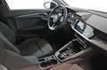 Audi A3 Sportback 1.4 TFSI e S-Line NAV|CarPlay|RCam Gris - thumbnail 9