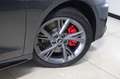 Audi A3 Sportback 1.4 TFSI e S-Line NAV|CarPlay|RCam Gris - thumbnail 16