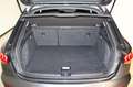 Audi A3 Sportback 1.4 TFSI e S-Line NAV|CarPlay|RCam Gris - thumbnail 6