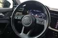Audi A3 Sportback 1.4 TFSI e S-Line NAV|CarPlay|RCam Gris - thumbnail 11