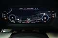 Audi A3 Sportback 1.4 TFSI e S-Line NAV|CarPlay|RCam Gris - thumbnail 10