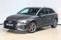 Audi A3 Sportback 1.4 TFSI e S-Line NAV|CarPlay|RCam Gris - thumbnail 15