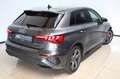 Audi A3 Sportback 1.4 TFSI e S-Line NAV|CarPlay|RCam Gris - thumbnail 5