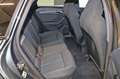 Audi A3 Sportback 1.4 TFSI e S-Line NAV|CarPlay|RCam Gris - thumbnail 8