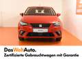 SEAT Ibiza Reference 1.0 Rot - thumbnail 2