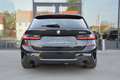 BMW 320 eA Touring M-Pack/ Cam/ LED/ Trekhaak Noir - thumbnail 6