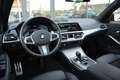 BMW 320 eA Touring M-Pack/ Cam/ LED/ Trekhaak Zwart - thumbnail 11