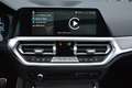 BMW 320 eA Touring M-Pack/ Cam/ LED/ Trekhaak Noir - thumbnail 18