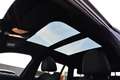 BMW 320 eA Touring M-Pack/ Cam/ LED/ Trekhaak Noir - thumbnail 22