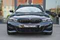 BMW 320 eA Touring M-Pack/ Cam/ LED/ Trekhaak Zwart - thumbnail 3