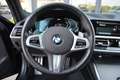 BMW 320 eA Touring M-Pack/ Cam/ LED/ Trekhaak Noir - thumbnail 13