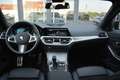 BMW 320 eA Touring M-Pack/ Cam/ LED/ Trekhaak Noir - thumbnail 12