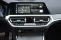 BMW 320 eA Touring M-Pack/ Cam/ LED/ Trekhaak Noir - thumbnail 17