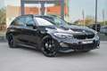 BMW 320 eA Touring M-Pack/ Cam/ LED/ Trekhaak Noir - thumbnail 1