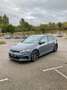Volkswagen Golf GTI 2.0 TSI TCR DSG7 213kW Gris - thumbnail 13