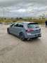 Volkswagen Golf GTI 2.0 TSI TCR DSG7 213kW Gris - thumbnail 16