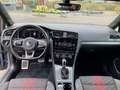Volkswagen Golf GTI 2.0 TSI TCR DSG7 213kW Gris - thumbnail 6