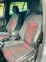 Volkswagen Golf GTI 2.0 TSI TCR DSG7 213kW Gris - thumbnail 39