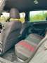 Volkswagen Golf GTI 2.0 TSI TCR DSG7 213kW Gris - thumbnail 36