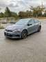 Volkswagen Golf GTI 2.0 TSI TCR DSG7 213kW Gris - thumbnail 12