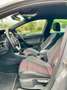 Volkswagen Golf GTI 2.0 TSI TCR DSG7 213kW Gris - thumbnail 37