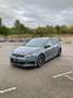 Volkswagen Golf GTI 2.0 TSI TCR DSG7 213kW Gris - thumbnail 1
