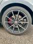 Volkswagen Golf GTI 2.0 TSI TCR DSG7 213kW Gris - thumbnail 29