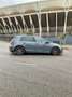 Volkswagen Golf GTI 2.0 TSI TCR DSG7 213kW Gris - thumbnail 3