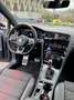 Volkswagen Golf GTI 2.0 TSI TCR DSG7 213kW Gris - thumbnail 34