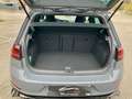 Volkswagen Golf GTI 2.0 TSI TCR DSG7 213kW Gris - thumbnail 43