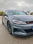 Volkswagen Golf GTI 2.0 TSI TCR DSG7 213kW Gris - thumbnail 22