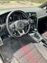 Volkswagen Golf GTI 2.0 TSI TCR DSG7 213kW Gris - thumbnail 38