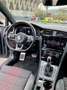 Volkswagen Golf GTI 2.0 TSI TCR DSG7 213kW Gris - thumbnail 32