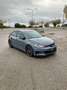 Volkswagen Golf GTI 2.0 TSI TCR DSG7 213kW Gris - thumbnail 11