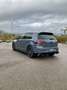 Volkswagen Golf GTI 2.0 TSI TCR DSG7 213kW Gris - thumbnail 15