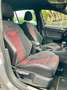 Volkswagen Golf GTI 2.0 TSI TCR DSG7 213kW Gris - thumbnail 9