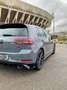 Volkswagen Golf GTI 2.0 TSI TCR DSG7 213kW Gris - thumbnail 25