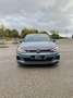 Volkswagen Golf GTI 2.0 TSI TCR DSG7 213kW Gris - thumbnail 2