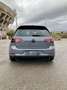 Volkswagen Golf GTI 2.0 TSI TCR DSG7 213kW Gris - thumbnail 5