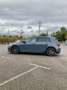 Volkswagen Golf GTI 2.0 TSI TCR DSG7 213kW Gris - thumbnail 17