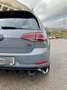 Volkswagen Golf GTI 2.0 TSI TCR DSG7 213kW Gris - thumbnail 26