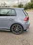 Volkswagen Golf GTI 2.0 TSI TCR DSG7 213kW Gris - thumbnail 30
