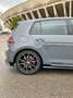 Volkswagen Golf GTI 2.0 TSI TCR DSG7 213kW Gris - thumbnail 24