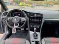 Volkswagen Golf GTI 2.0 TSI TCR DSG7 213kW Gris - thumbnail 31