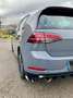 Volkswagen Golf GTI 2.0 TSI TCR DSG7 213kW Gris - thumbnail 27
