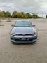 Volkswagen Golf GTI 2.0 TSI TCR DSG7 213kW Gris - thumbnail 18