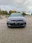 Volkswagen Golf GTI 2.0 TSI TCR DSG7 213kW Gris - thumbnail 19